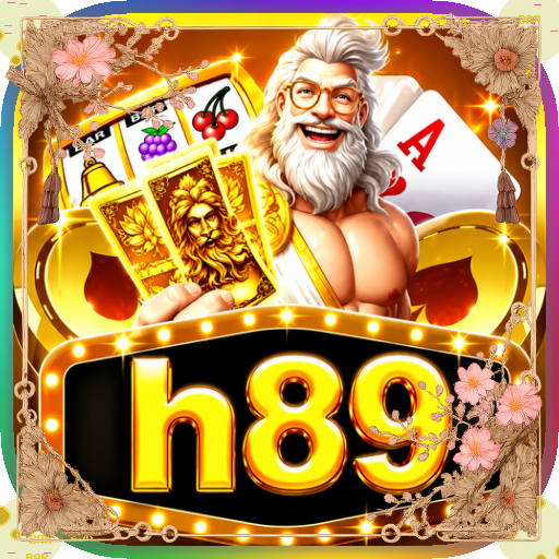 h89 — mitra unggulan