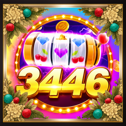 3446 — galeri pratinjau Resmi APK